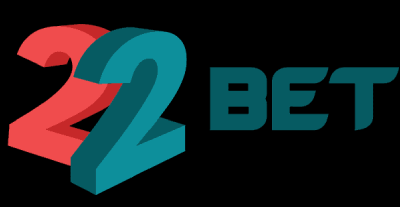22bet-logo