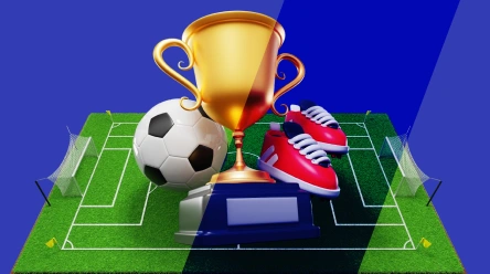 Paris sur le football en Tunisie
